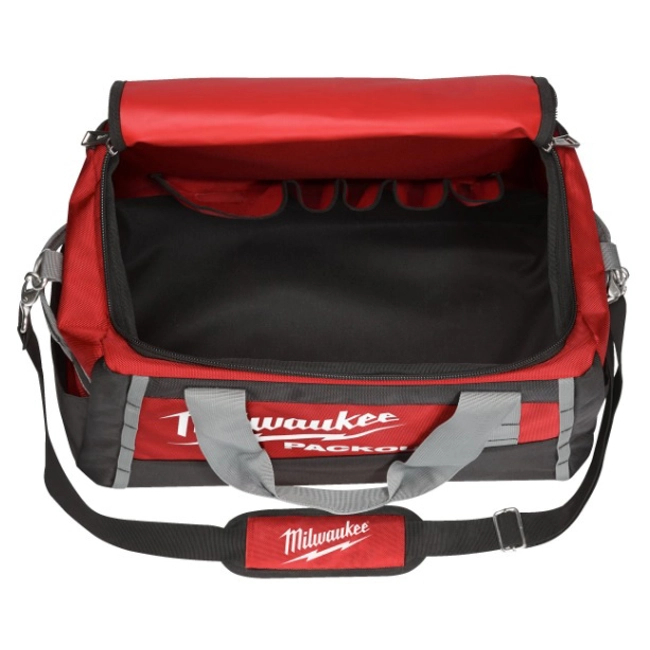 Vendita online Borsa portautensili chiusa Packout™ 50 cm. 